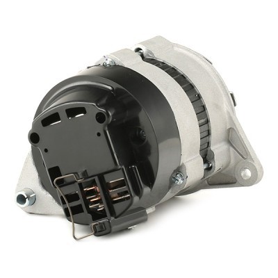 Alternator RIDEX 4G0484 4G0484 - foto 4
