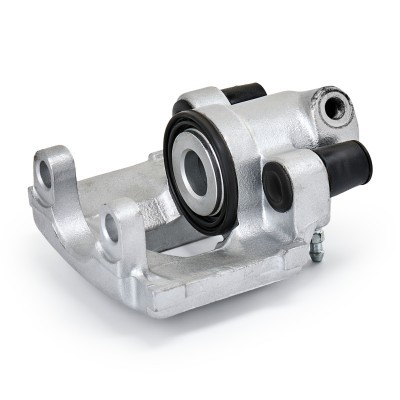 Zacisk Hamulcowy RIDEX 78B1930R 78B1930R - foto 3