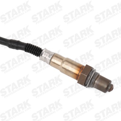 Sonda Lambda Stark SKLS-0140069 SKLS-0140069 - foto 4