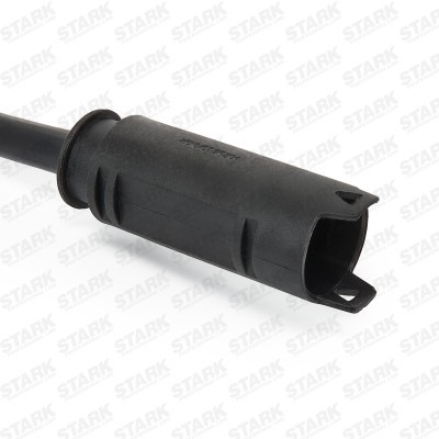 Sonda Lambda Stark SKLS-0140060 SKLS-0140060 - foto 6