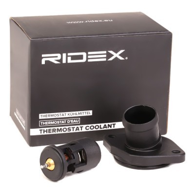 Termostat RIDEX 316T0099 316T0099 - foto 2