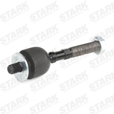 Drążek kierowniczy Stark SKTR-0240124 SKTR-0240124 - foto 3