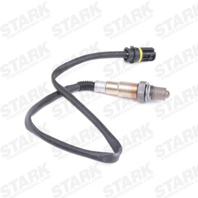 Sonda Lambda Stark SKLS-0140345 SKLS-0140345 - foto 4