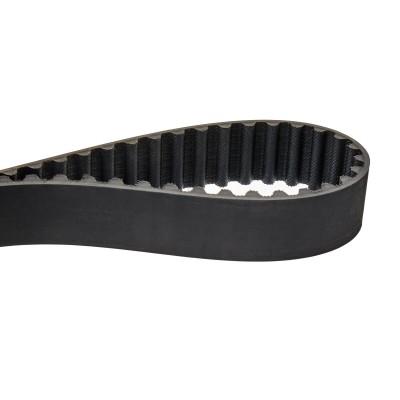 Zestaw paska rozrządu RIDEX 307T0011P 307T0011P - foto 12