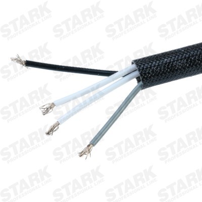 Sonda Lambda Stark SKLS-0140082 SKLS-0140082 - foto 8