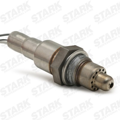 Sonda Lambda Stark SKLS-0140480 SKLS-0140480 - foto 4