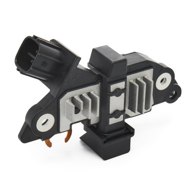 Regulator Napięcia RIDEX 288R0070 288R0070 - foto 4