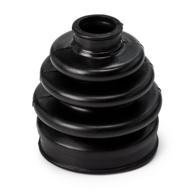 Przegub RIDEX 5J0044 5J0044 - foto 6