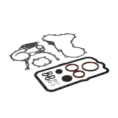Uszczelka Miski Olejowej RIDEX 150G0011 150G0011 - foto 2