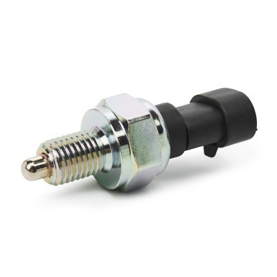 Włącznik świateł cofania RIDEX 807S0110 807S0110 - foto 2