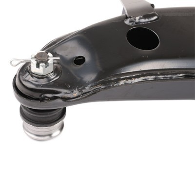Wahacz RIDEX 273C0916 273C0916 - foto 5