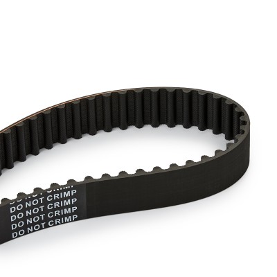 Zestaw paska rozrządu RIDEX 307T0062P 307T0062P - foto 11