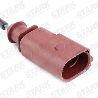 Czujnik temperatury spalin Stark SKEGT-1470017 SKEGT-1470017 - foto 5