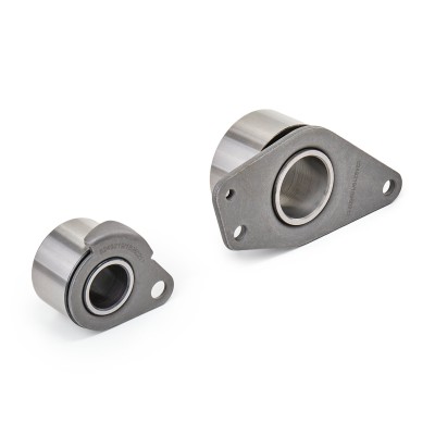 Zestaw paska rozrządu RIDEX 307T0011P 307T0011P - foto 11