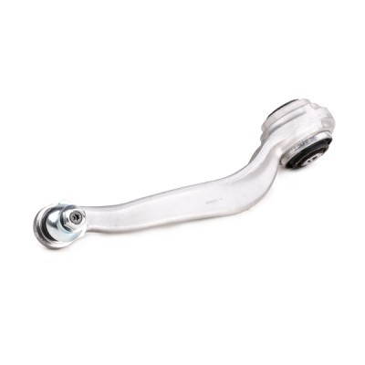 Wahacz RIDEX 273C1234 273C1234 - foto 4