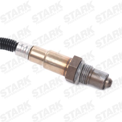 Sonda Lambda Stark SKLS-0140497 SKLS-0140497 - foto 5