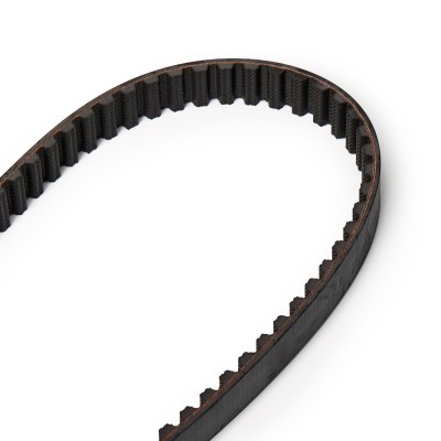 Zestaw paska rozrządu RIDEX 307T0220P 307T0220P - foto 11