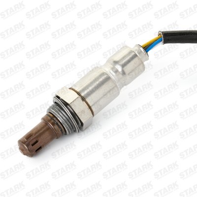 Sonda Lambda Stark SKLS-0140970 SKLS-0140970 - foto 3
