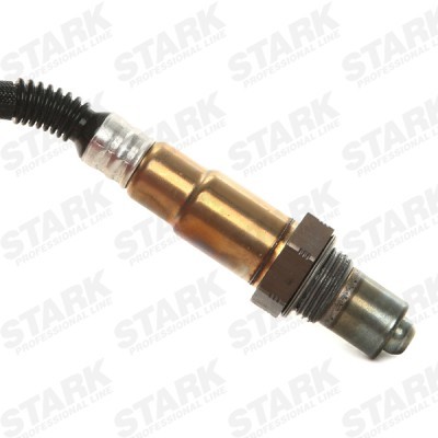 Sonda Lambda Stark SKLS-0140625 SKLS-0140625 - foto 4