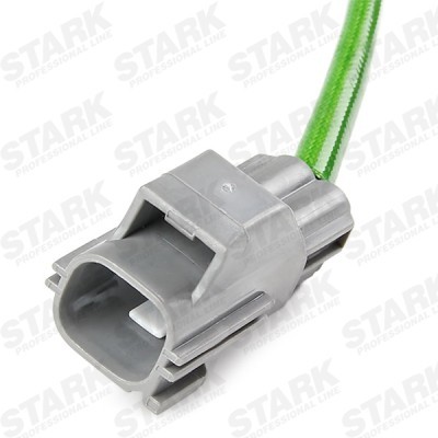 Czujnik temperatury spalin Stark SKEGT-1470347 SKEGT-1470347 - foto 5