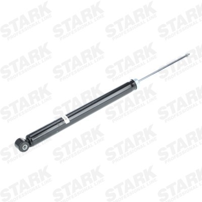 Amortyzator Stark SKSA-0130021 SKSA-0130021 - foto 3