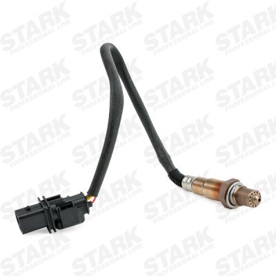 Sonda Lambda Stark SKLS-0140389 SKLS-0140389 - foto 7