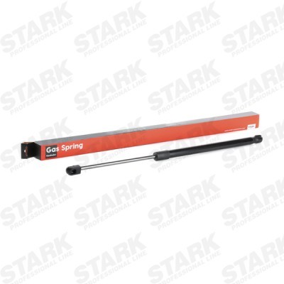 Amortyzator Pokrywy Bagażnika Stark SKGS-0220889 SKGS-0220889 - foto 2