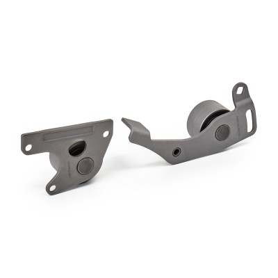 Zestaw paska rozrządu RIDEX 307T0184P 307T0184P - foto 11