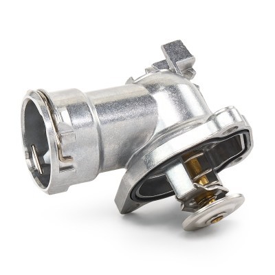 Termostat RIDEX 316T0551 316T0551 - foto 4