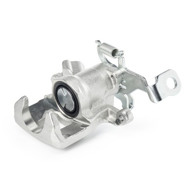 Zacisk Hamulcowy RIDEX 78B1015 78B1015 - foto 7
