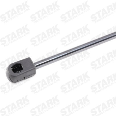 Amortyzator Pokrywy Bagażnika Stark SKGS-0220904 SKGS-0220904 - foto 4