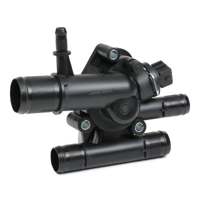 Termostat RIDEX 316T0185 316T0185 - foto 4
