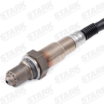 Sonda Lambda Stark SKLS-0140645 SKLS-0140645 - foto 5