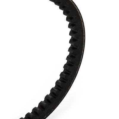 Pasek Klinowy RIDEX 10C0075 10C0075 - foto 4