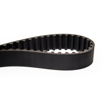 Zestaw paska rozrządu RIDEX 307T0184P 307T0184P - foto 12