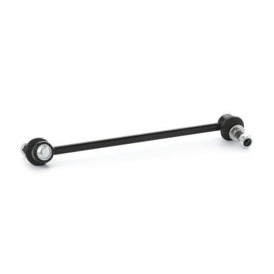 Łącznik Stabilizatora RIDEX 3229S0802 3229S0802 - foto 4