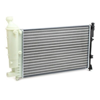 Chłodnica RIDEX 470R0744 470R0744 - foto 4