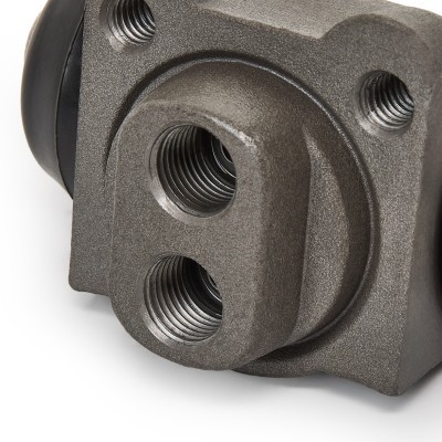 Cylinderek hamulcowy RIDEX 277W0284 277W0284 - foto 5