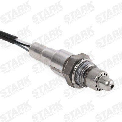 Sonda Lambda Stark SKLS-0140458 SKLS-0140458 - foto 4