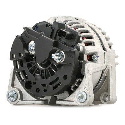 Alternator RIDEX 4G0790 4G0790 - foto 4
