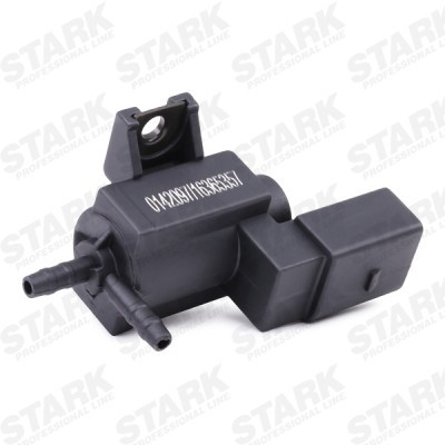 Zawór sterujący EGR Stark SKPCE-4500036 SKPCE-4500036 - foto 4