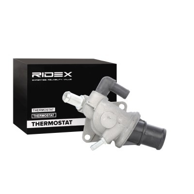 Termostat RIDEX 316T0073 316T0073 - foto 3