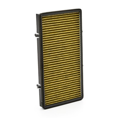 Filtr Kabinowy RIDEX 424I0623 424I0623 - foto 5
