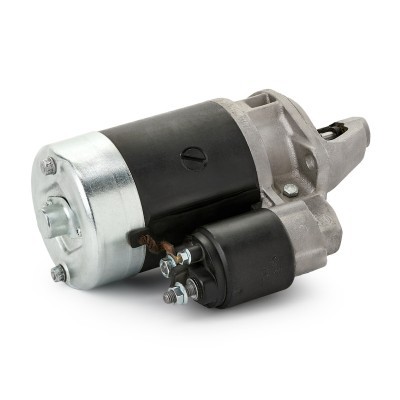 Rozrusznik RIDEX 2S1014R 2S1014R - foto 4