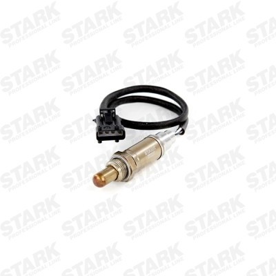 Sonda Lambda Stark SKLS-0140057 SKLS-0140057 - foto 2