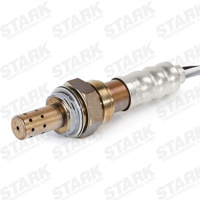 Sonda Lambda Stark SKLS-0140906 SKLS-0140906 - foto 4