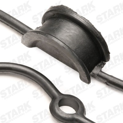 Uszczelka pokrywy zaworów Stark SKGSR-0490056 SKGSR-0490056 - foto 4