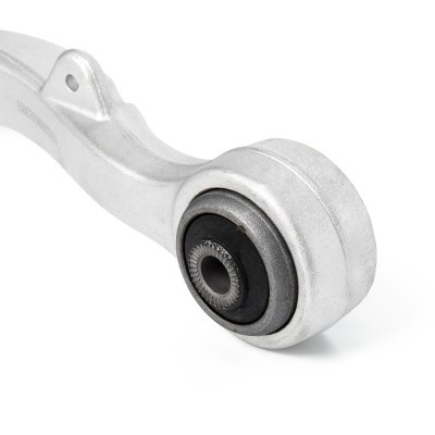 Wahacz RIDEX 273C0099 273C0099 - foto 8