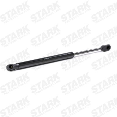 Amortyzator Pokrywy Bagażnika Stark SKGS-0220972 SKGS-0220972 - foto 3