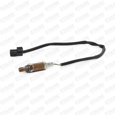 Sonda Lambda Stark SKLS-0140041 SKLS-0140041 - foto 4